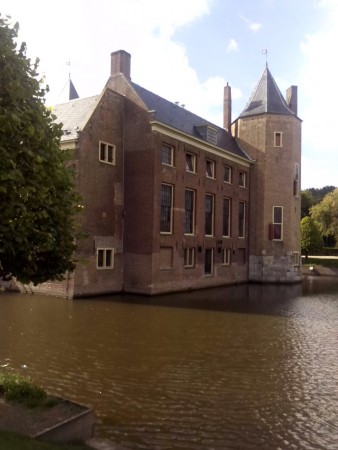 Slot Assumburg
