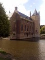 /album/fotogalerij/img-20140914-154909-jpg1/