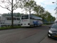 /album/fotogalerij/a01-jpg/