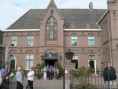 /album/fotogalerij/a07-jpg/