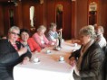 /album/fotogalerij/a09a-jpg/