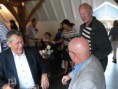 /album/fotogalerij/a26-jpg/
