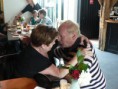 /album/fotogalerij/a27-jpg/