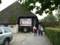 /album/fotogalerij/a30-jpg/