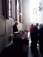 /album/fotogalerij/img-20150419-170122-jpg/