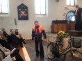 /album/fotogalerij/img-1292-jpg/
