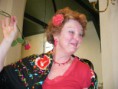 /album/fotogalerij/dscf6256-jpg/