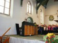 /album/fotogalerij/dscf6259-jpg/