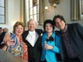 /album/fotogalerij/dscf6263-jpg/